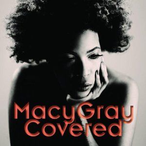 Creep Radiohead, Nicky Larson, Macy Gray, Soul Singers, Soul Songs, Neo Soul, Cover Gray, Radiohead, Greatest Songs