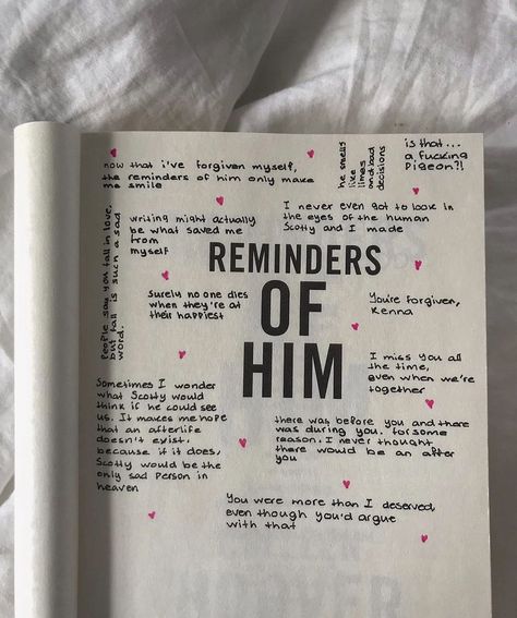 Quotes That Remind Me Of Him, Reminders Of Him Quotes, Romantic Books To Read, Reminders Of Him, Him Quotes, Journal Inspiration Writing, Cute Quotes For Him, Love Scrapbook, Romantic Book Quotes