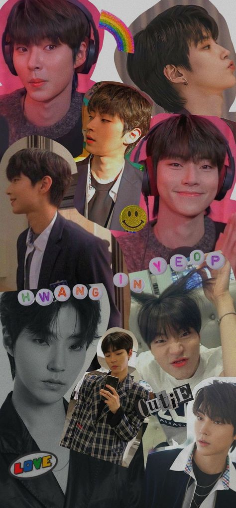 Hwang Inyeop Cute Wallpaper, Korea Cute Wallpaper, Hwang Inyeop True Beauty Wallpaper, Korean Oppa Wallpaper, Whang Inyeop Wallpaper, Aesthetic Cute Wallpaper Korean, Hwang In Your Wallpaper, Han Seojun Wallpaper Aesthetic, Han Seo Jun Aesthetic