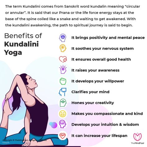 Kundalini Snake, Kundalini Yoga Poses, Yoga Sutra, Chanting Meditation, Yoga Education, Yoga Chakras, 9 Planets, Kundalini Meditation, Healing Chakras