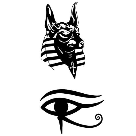 ra, egypt, black work tattoo, flash tattoo Egyptian Flash Tattoo, Simple Anubis Tattoo, Small Anubis Tattoo, Black Work Tattoo Flash, Black Work Tattoo Blackwork, Pharaonic Design, Ra Tattoo, Sphinx Tattoo, Egypt Tattoo Design