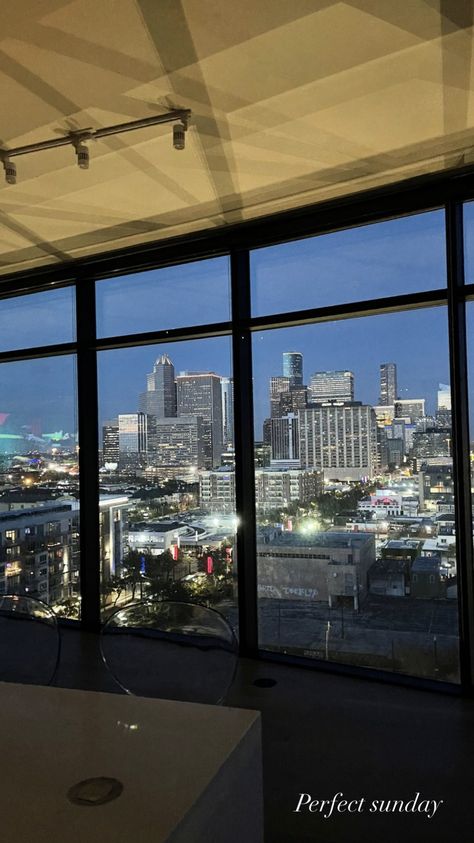 City Apartment Balcony Aesthetic, Houston Downtown Apartment, High Rise Apartment Houston, Houston Texas Apartments Luxury, Downtown Houston Apartments, Houston Apartment Aesthetic, Houston Texas Apartments, Texas Apartment Aesthetic, Houston Texas Houses