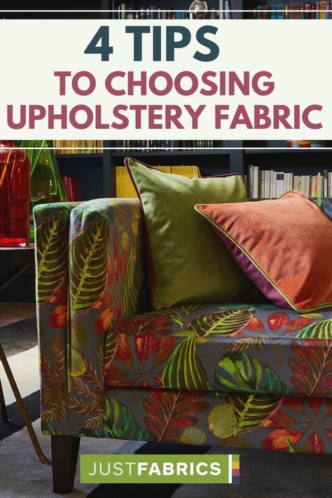 Fabric For Dining Room Chair Seats, Upholstery Fabric For Chairs Modern, Upholstery Fabric For Chairs Boho, Upholstery For Beginners, Couch Upholstery Ideas, Upolstry Chairs Fabric Ideas, Boho Fabric Upholstery, Sofa Material Fabrics, Dining Chair Upholstery Ideas