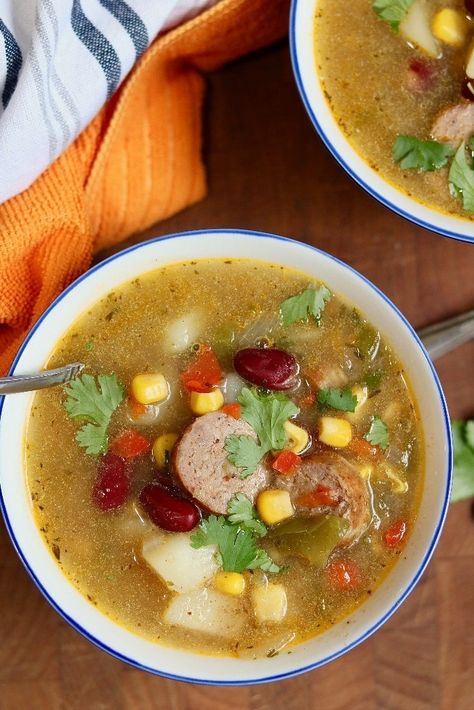 Jamaican Vegetable Soup Jamaican Soup, Jamaican Chicken, Caribbean Chicken, Turkey Soup Recipe, Vegan Instant Pot Recipes, Jamaican Dishes, Comforting Soup, Vegetarian Soup Recipes, Turkey Soup