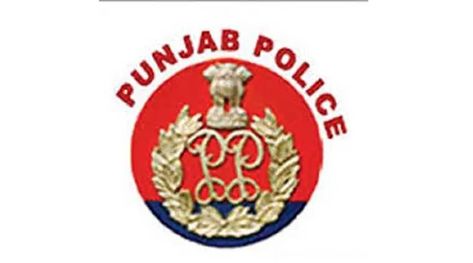 Punjab: ASI who failed dope test moves High Court challenges dismissal Police Logo India, Punjab Police Logo, Wallpaper Iphone Ios7, Punjab Police, Police Logo, Baby Photo Editing, Guru Gobind Singh, Indian Express, High Court