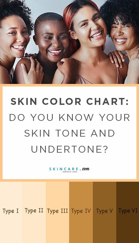 #Pick a #skin #tone Pick a skin tone rangerange Skin Tone Quiz, Caramel Skin Tone, Skin Color Chart, Asian Skin Tone, Caramel Skin, Skin Tone Makeup, Neutral Skin Tone, Skin Undertones, Olive Skin Tone