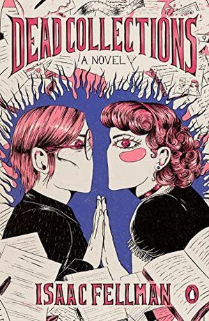 Transgender Day Of Visibility, Whirlwind Romance, Basement Office, Penguin Publishing, Read Dead, Vampire Books, Larger Than Life, Penguin Books, A Novel