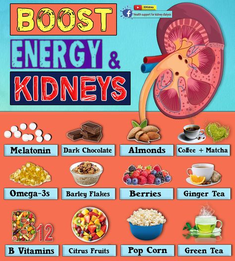 #kidneydisease Kidney Problems Signs, Kidney Healthy Foods, Food For Kidney Health, Kidney Friendly Recipes Renal Diet, Liver Cleanse Juice, Healthy Kidney Diet, Kidney Detox, Kidney Friendly Foods, Kidney Recipes