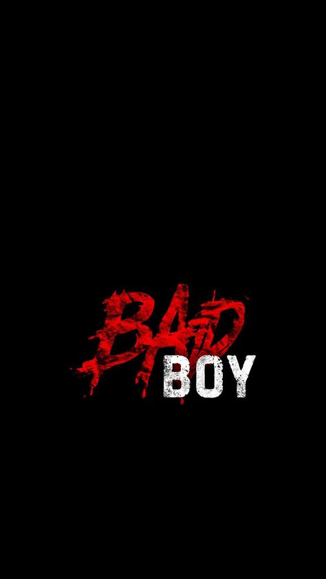 Bad Boy IPhone Wallpaper - IPhone Wallpapers : iPhone Wallpapers Iphone Wallpaper Boys, Savage Wallpapers, Bad Boy Quotes, Love Wallpaper Download, Wallpapers Ipad, Photoshop Digital Background, Photo Background Images Hd, Sea Wallpaper, Mobile Photo Editing