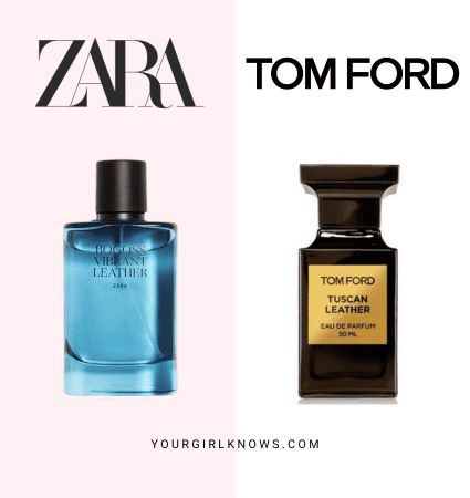 Zara Perfumes Replicas Men, Zara Fragrance Men, Dups Parfum Zara Men, Zara Duplicate Perfume Men, Zara Perfume Duplicates Men, Zara Perfumes Replicas, Zara Perfume Men, Tom Ford White Patchouli, Zara Fragrance