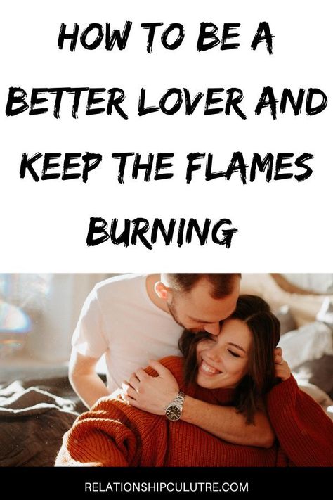 A proper guide on how to be a better lover to your partner, make them feel so special, loved and deeply cared for Starting Over Quotes, Make Him Obsessed, Ex Boyfriend Quotes, Relationship Posts, Letting Go Quotes, Divorce Quotes, His Secret Obsession, Successful Relationships, Relationship Rules