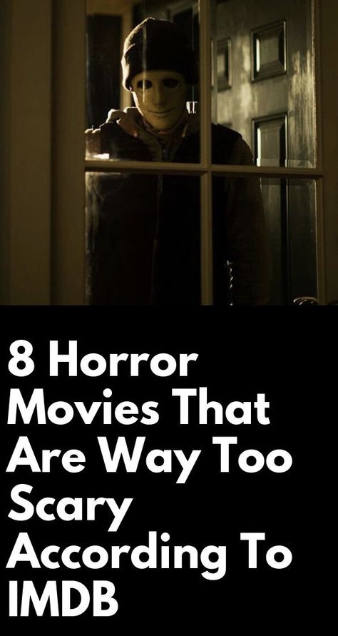 10 Horror Movies on Amazon Prime You must watch (with IMDb Ratings) Horror Movie Aesthetic Wallpaper, Movie Aesthetic Wallpaper, Best Horror Movies List, Hulu Movies, Horror Movie Aesthetic, Tattoos Horror, Movies On Netflix To Watch, Scary Movie List, Netflix To Watch