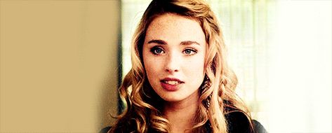 Freya Mavor Gif, Female Harry Potter, Freya Mavor, Tyler Young, Harry Lloyd, Lara Pulver, Avengers Team, Keira Knightly, Annasophia Robb