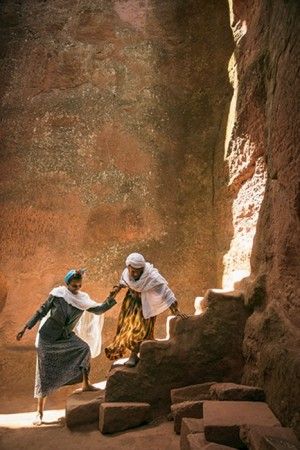 Image: Philip Lee Harvey Lalibela Ethiopia, Breathtaking Photography, Photography Competitions, Photography Awards, African Countries, Photo Essay, Documentary Photography, Travel News, Travel Photographer