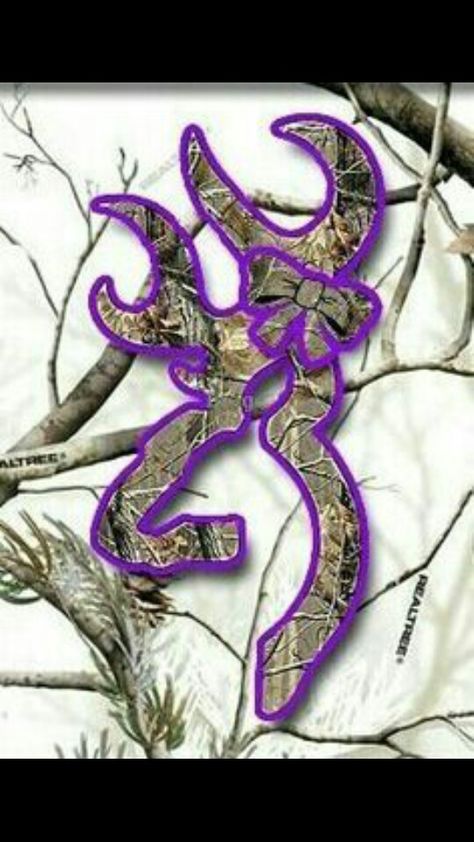 Purple Purple Camo Wallpapers, Browning Wallpaper, Browning Symbol, X Background, Camouflage Wallpaper, Cool Backgrounds For Iphone, Camo Wallpaper, Wallpaper For Tablet, Animals Quotes