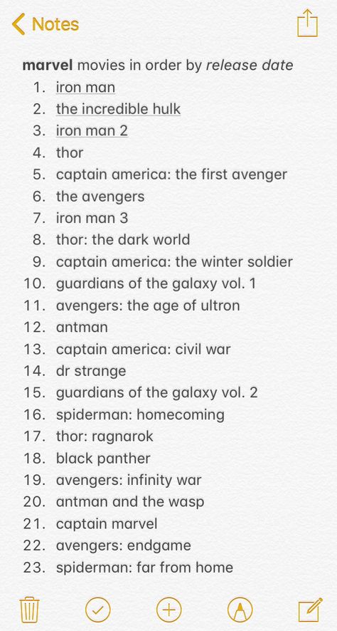 #marvel #avengers #ironman #captainamerica #thor #marvelcomics Marvel Movies In Order, Movie Blog, Iron Man 3, The Dark World, Marvel Entertainment, Incredible Hulk, Top Movies, Winter Soldier, Marvel Movies