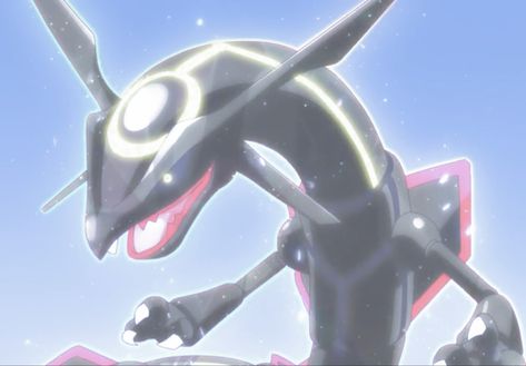 Shiny Rayquaza, Pokemon Cards, Card Ideas, Pokemon, Pokémon