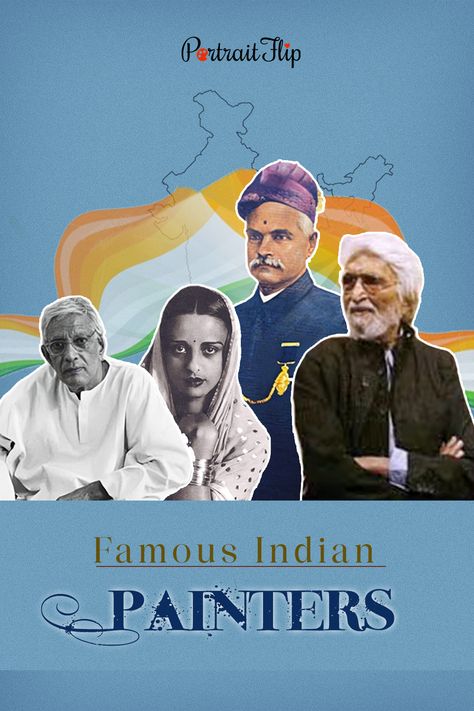 Do you know the pioneering painters in India who flourished the Indian culture and society through art? Jump to the link to read and find out. Indian Painters, Art Facts, Culture And Society, N Craft, Indian Artist, Art N Craft, Indian Culture, School Art, Craft Work