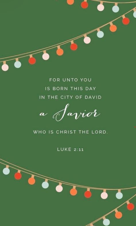 Christmas Theme Bible Verses, December Bible Verse Wallpaper, Christmas Bible Verse Wallpaper, Bible Verse Wallpaper Iphone, Christmas Bible Verse, Christmas Lockscreen, Ipad Ideas, Christmas Bible Verses, Iphone Themes