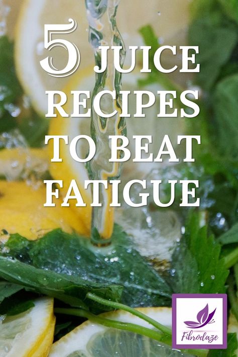 Hormone Juice Recipes, Nutribullet Juicing Recipes, Juicing Recipes Energy, Juicing Recipes For Chemo Patients, Juicing Recipe For Energy, Juice For Fatigue, Juicing Energy Recipes, Juicing For Chemo Patients, Wheatgrass Juice Recipe