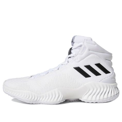 Best Basketball Shoes, Adidas Basketball Shoes, Shoe Design Sketches, Boys Basketball, Volley Ball, Prank Videos, Dream Shoes, White Adidas, Stylish Sneakers