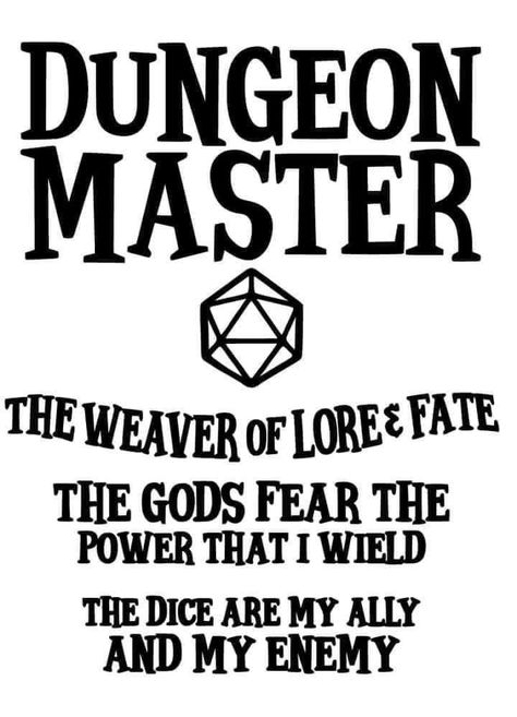 Dungeon Master Aesthetic, Dnd Design, Dnd Diy, Dnd Shirts, Dnd Memes, Nerd Crafts, Stencil Ideas, Laser Projects, Dnd Stuff