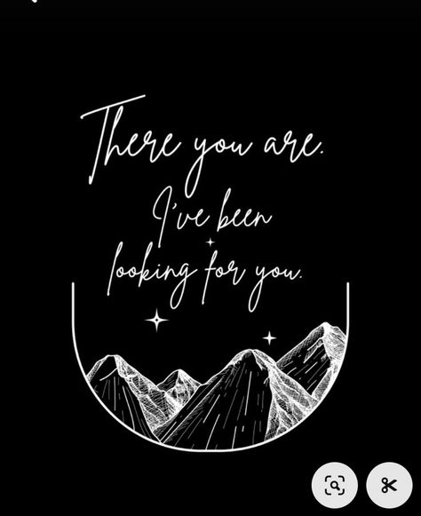 Acowar Quotes, Acotar Aesthetic, Acotar Fanart, Book Aesthetics, Craft Time, Book Journal, Fan Art, Collage, Tattoos