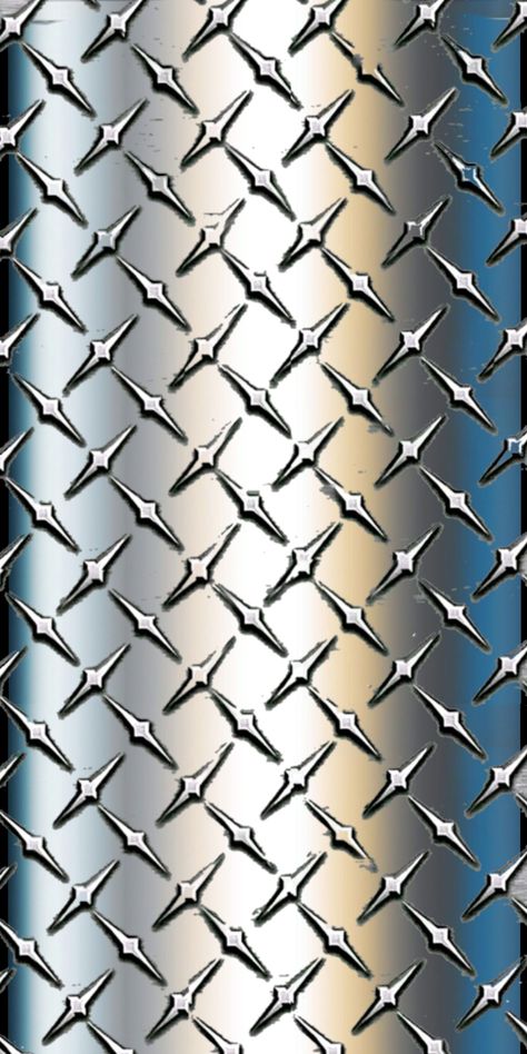 Diamond Plate Mint Green Wallpaper Iphone, Iphone Wallpaper Blur, S8 Wallpaper, American Flag Wallpaper, Iphone Dynamic Wallpaper, Iphone Wallpaper Stills, Original Iphone Wallpaper, Abstract Wallpaper Backgrounds, Cool Backgrounds Wallpapers