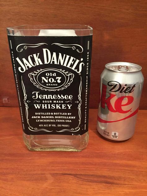 HANDCRAFTED Candle UP-CYCLED 1.75 Liter by MyBigFatGreekCandle Jack Daniels Candle, Jack Daniels Distillery, Container Candles, Handcrafted Candles, Tennessee Whiskey, Jack Daniel, Jack Daniels, Candle Containers, Whiskey Bottle