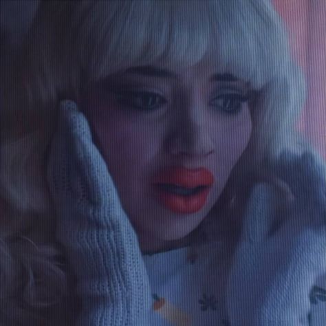 Melanie Martinez Mrs Potato Head, Mrs Potato Head Melanie Martinez, Mrs Potato Head, Best Music Artists, Potato Heads, Potato Head, Big Heart, Melanie Martinez, Music Artists