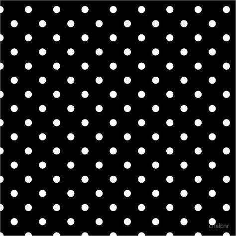 Wallpaper Backgrounds Black, Polka Dot Art, Backgrounds Black, Dots Free, Dot Background, Polka Dot Background, Dots Wallpaper, Backgrounds Wallpapers, Pure Romance