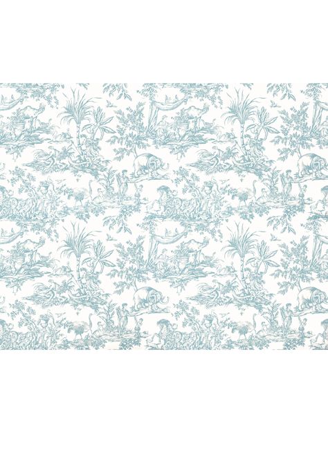 Width Wallpaper, Anna French, French Collection, Cottage Bedroom, Wallpaper Collection, Antique Inspiration, Blue Wallpaper, Home Wallpaper, Wallpaper Samples