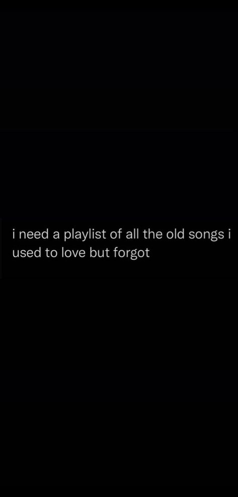 #memories #mems #quotes #music #tiktok Old Music Quotes, Old Songs Quotes, Girly Affirmations, Photograph Song, Nostalgia Quotes, Hindustani Classical Music, Song Captions, Memories Aesthetic, Music Tiktok