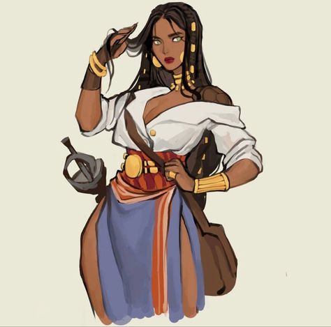 Dnd Pirate, Jim Hawkins, Piskel Art, Female Character Design, Character Creation, Fantasy Clothing, Dnd Characters, Character Outfits, Character Portraits