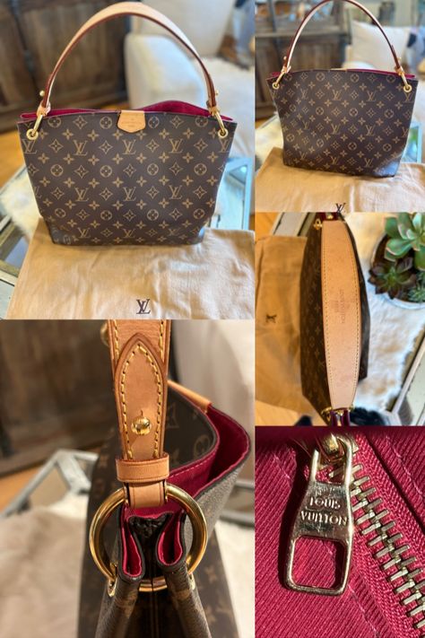 Like NEW! Louis Vuitton Graceful PM Peony Louis Vuitton Graceful, Louis Vuitton Delightful Mm, Louis Vuitton Delightful, Top Accessories, Vuitton Handbags, Louis Vuitton Handbags, Like New, Louis Vuitton, My Style