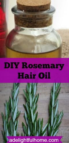 Rosemary is great for hair. Rosemary had been known to invigorate the scalp, stimulate hair growth, and soothe itchy skin. This makes it a great addition to hair and scalp treatments. One easy way to utilize the benefits of rosemary is to make rosemary oil. Rosemary oil is very simple to prepare. I’ll give you … Make Rosemary Oil, Hair Rosemary, Rosemary Hair Oil, Benefits Of Rosemary, Diy Hair Oil, Rosemary Hair, Rosemary Oil For Hair, Best Hair Mask, Scalp Treatments