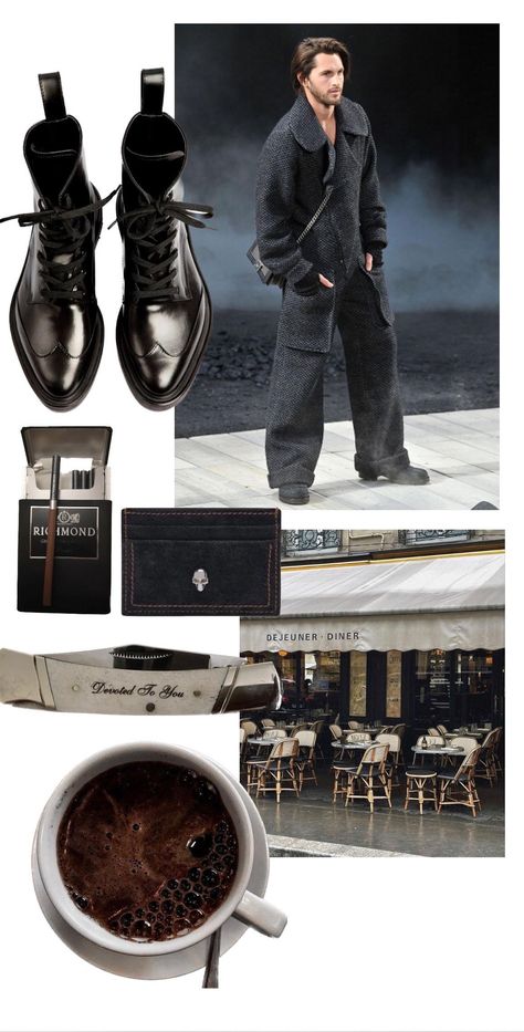 Leo Moon, Man Moment, Fashion Infographic, Mens Fashion Magazine, Classic Tailoring, Mo Money, Handbag Essentials, Outfit Collage, Street Style Outfits Men