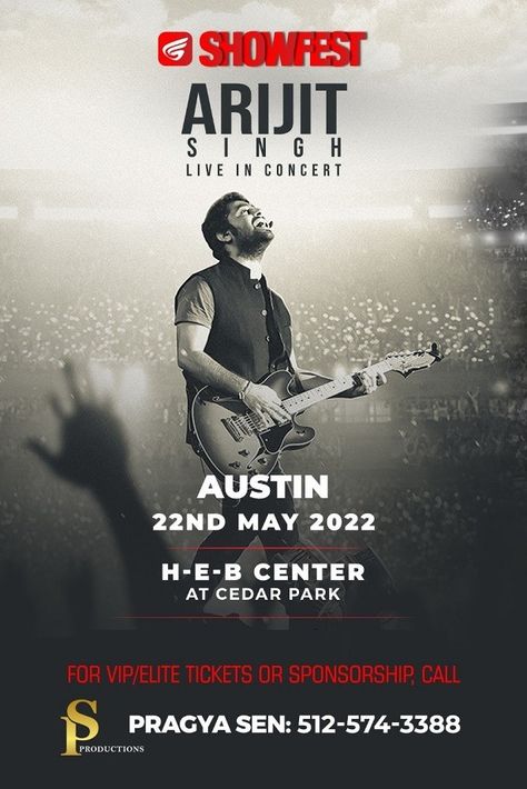 arijitsinghconcert #arijisinghconcert2022 Live In Concert Poster, Concert Poster Design Ideas, Live Music Poster Design, Music Concert Poster Design, Live Concert Poster, Concert Posters Ideas, Concert Poster Ideas, Concert Background, Music Event Poster