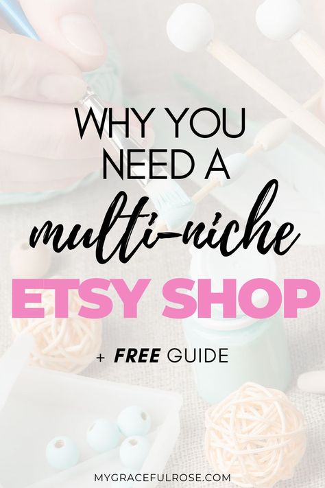 Tips On Running, Starting Etsy Shop, Selling Crafts Online, Starting An Etsy Business, Business Basics, Etsy Marketing, Etsy Success, Etsy Seo, Business Help