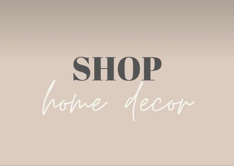 Found on my amazon storefront home inspiration for decor! Amazon Storefront Cover Photo, Amazon Storefront, Home Inspiration, Favorite Products, Store Fronts, Cover Photos, Shop House, Home Decor, Home Décor