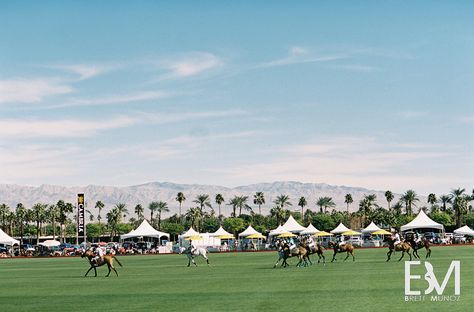 Empire Polo Field Event - http://www.brettmunozphotography.com/empire-polo-field-event/ Portra 400 Film, Polo Field, Amy Smart, Polo Horse, Portra 400, Wedding Family, Wedding Shoot, Photo Lab, Palm Springs