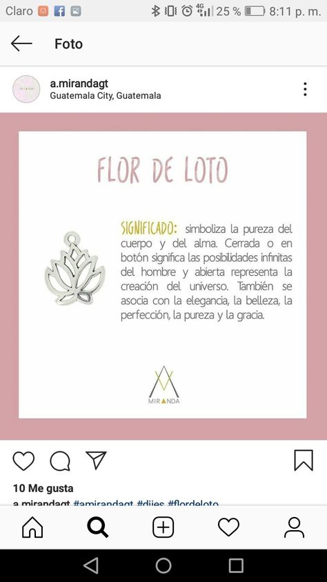 Flor Tattoo, Spa, Map, Tattoos, Quick Saves, Instagram