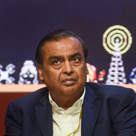 One of the most prominent global businessmen, Mukesh Ambani and his family often make headlines for their extravagant lifestyles. According to Forbes, Mukesh Ambani is currently the wealthiest person in Asia, with a net worth estimated to be around USD 82.9 billion and is the 11th richest person in the world as of 2023. He also owns the world's most expensive 27-story house in Mumbai, Antilia which is worth around USD 1 billion.    Many budding Indian entrepreneurs find inspiration in Mu Reliance Industries, South Mumbai, Mukesh Ambani, Nita Ambani, Oil Refinery, Succession Planning, How To Become Rich, Usa News, Business Leader