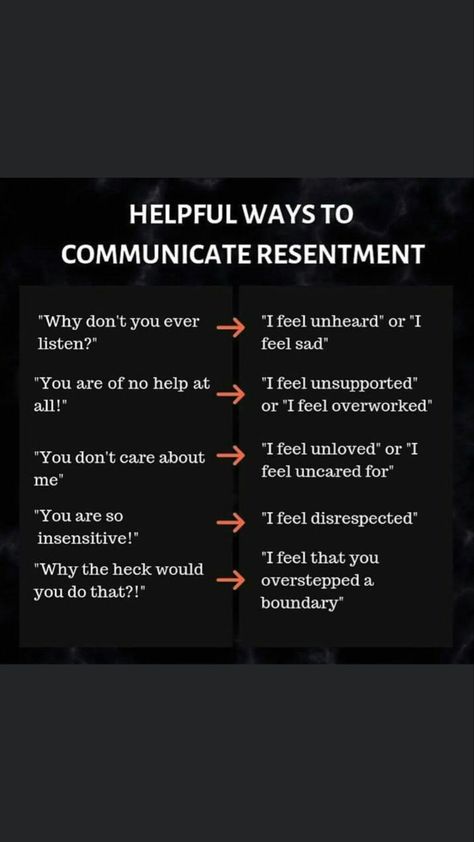 How To Handle Disrespectful People, Disrespectful People, Tough Conversations, Book Reading Journal, Relationship Psychology, You Dont Care, Mental Health Care, Book Reading, Ways To Communicate