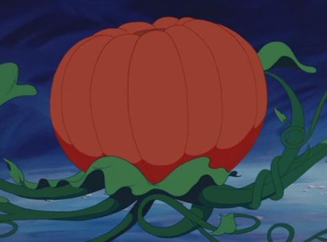 Pumpkin | Disney Wiki | Fandom Cinderella Animation, Rodgers And Hammerstein's Cinderella, Animated Pumpkins, Pumpkin Coach, Cinderella Pumpkin, Disney Emoji Blitz, Palace Pets, Disney Wiki, Disney Emoji