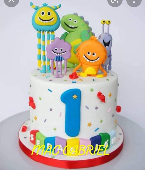 Simple Songs Birthday Cake, Super Simple Birthday Theme, Super Simple Songs Birthday Cake, Simple Songs Birthday Theme, Super Simple Songs Birthday Party, Chocolate Business, Simple Songs, Super Simple Songs, Simple Birthday Party