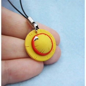 Clay Keychain, Anime Jewelry, Clay Diy Projects, Tanah Liat, Clay Crafts Air Dry, Polymer Clay Diy, Polymer Crafts, Anime Crafts, Cute Polymer Clay