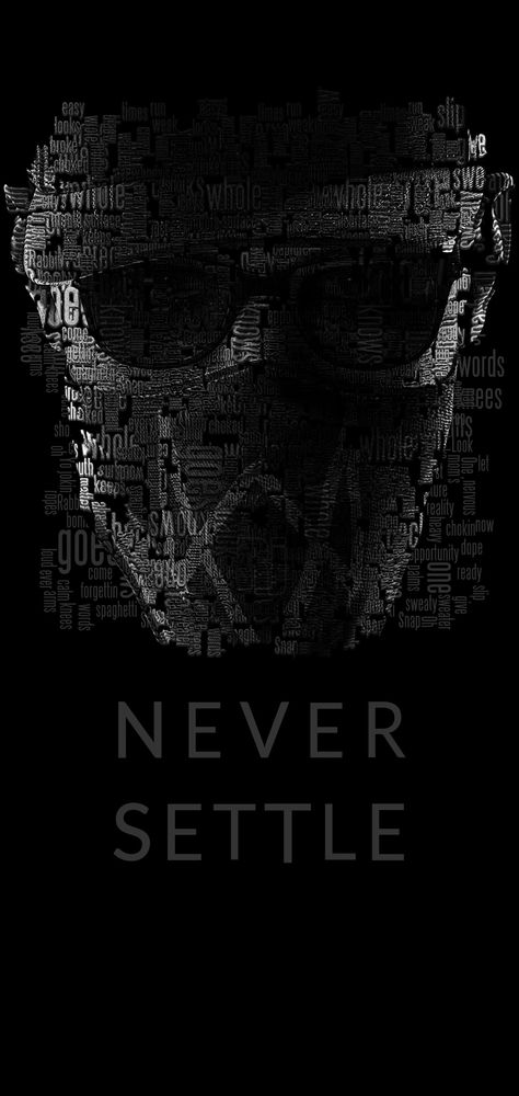 Never Settle Wallpapers, Dog Wallpaper Iphone, Game Wallpaper Iphone, Oneplus Wallpapers, Hacker Wallpaper, Motorcycle Wallpaper, Abstract Wallpaper Backgrounds, Black Phone Wallpaper, K Wallpaper