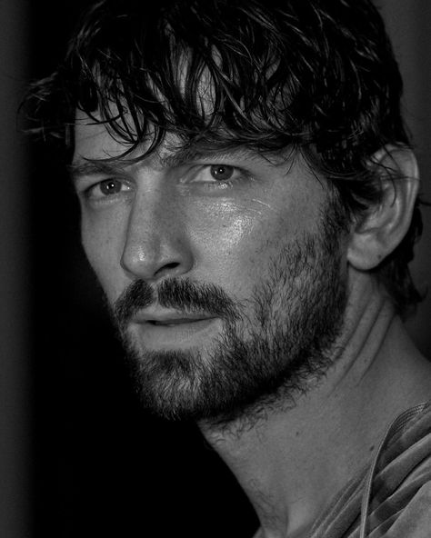 Michiel Huisman Hot, Michael Huisman, Hot Scottish Men, Mariano Vivanco, Michiel Huisman, Scottish Man, Oh My Goddess, Man About Town, Model Face