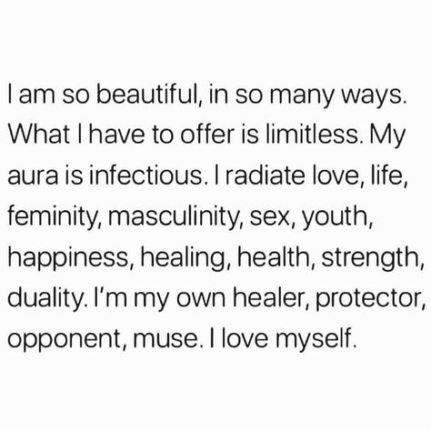 Loving Myself Quotes Woman, Quotes Woman Inspirational, Loving Myself Quotes, I Love Myself Quotes, Love Myself Quotes, Myself Quotes Woman, Myself Quotes, Loving Myself, I Love Myself